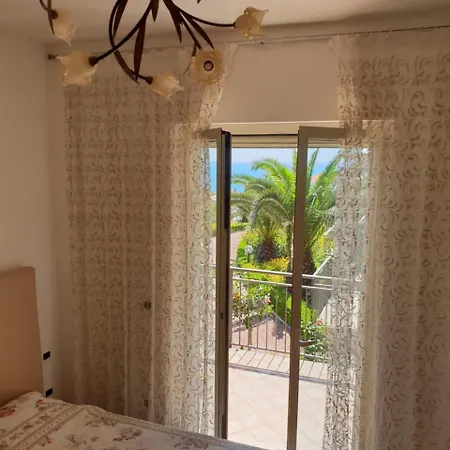 With A Swimming Pool * Scalea