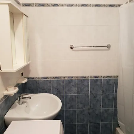 With A Swimming Pool *