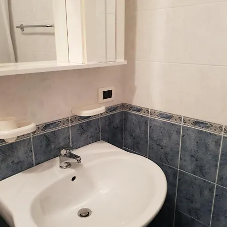 Apartmán With A Swimming Pool *